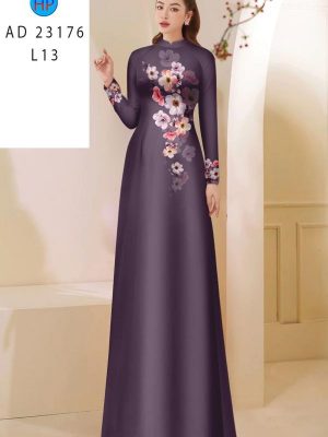 1693191942 vai ao dai hoa in 3D mau moi (6)